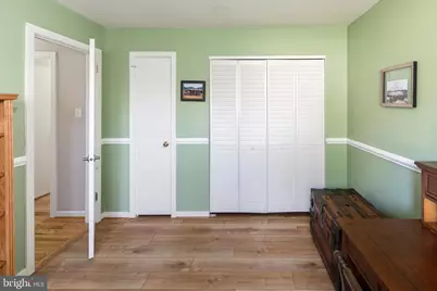 278 Devon Way #278, West Chester, PA 19380 - Photo 34
