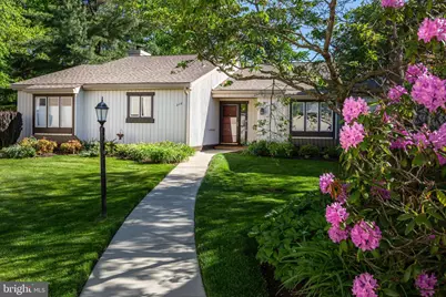 278 Devon Way #278, West Chester, PA 19380 - Photo 1