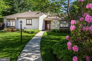 278 Devon Way, West Chester, PA 19380 - Photo 1