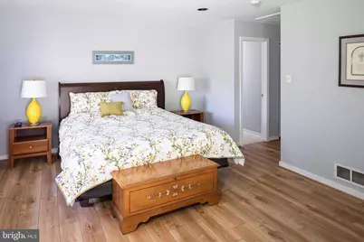 278 Devon Way #278, West Chester, PA 19380 - Photo 24