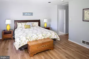 278 Devon Way, West Chester, PA 19380 - Photo 24