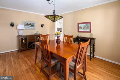 278 Devon Way #278, West Chester, PA 19380 - Photo 18