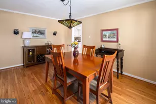 278 Devon Way, West Chester, PA 19380 - Photo 18