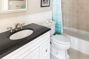 278 Devon Way, West Chester, PA 19380 - Photo 32