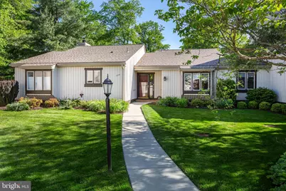 278 Devon Way #278, West Chester, PA 19380 - Photo 2