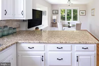 278 Devon Way #278, West Chester, PA 19380 - Photo 22