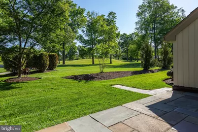 278 Devon Way #278, West Chester, PA 19380 - Photo 8