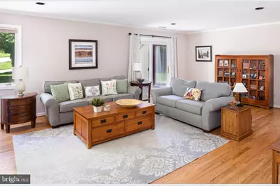 278 Devon Way #278, West Chester, PA 19380 - Photo 14