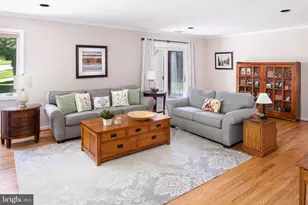278 Devon Way, West Chester, PA 19380 - Photo 14
