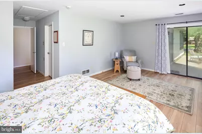 278 Devon Way #278, West Chester, PA 19380 - Photo 26