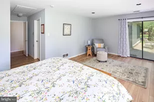 278 Devon Way, West Chester, PA 19380 - Photo 26