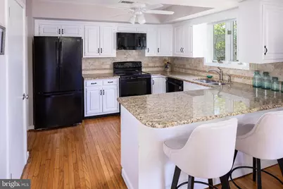 278 Devon Way #278, West Chester, PA 19380 - Photo 20