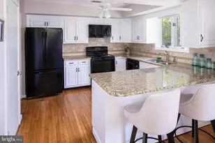 278 Devon Way, West Chester, PA 19380 - Photo 20