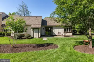 278 Devon Way, West Chester, PA 19380 - Photo 10