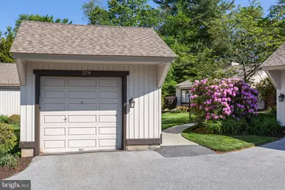 278 Devon Way #278, West Chester, PA 19380 - Photo 4