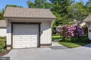 278 Devon Way, West Chester, PA 19380 - Photo 4