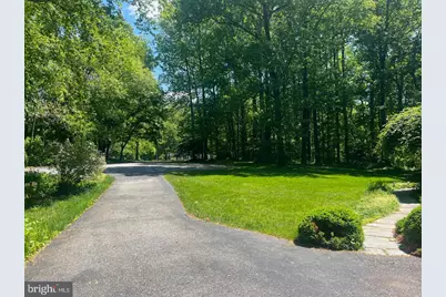 3 Hampstead Court, Landenberg, PA 19350 - Photo 6