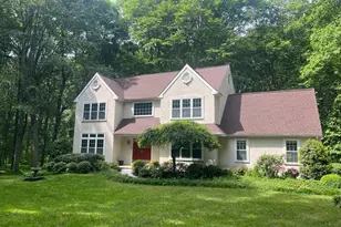 3 Hampstead Ct, Landenberg, PA 19350 - Photo 1