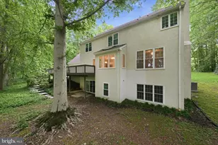 3 Hampstead Ct, Landenberg, PA 19350 - Photo 42