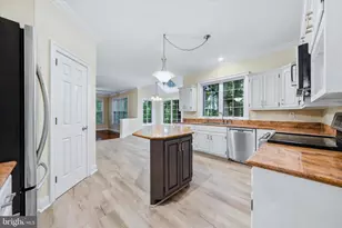 3 Hampstead Ct, Landenberg, PA 19350 - Photo 20