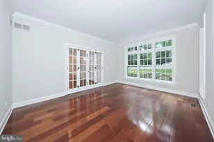 3 Hampstead Ct, Landenberg, PA 19350 - Photo 8