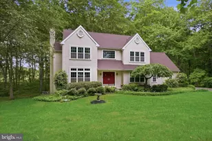 3 Hampstead Ct, Landenberg, PA 19350 - Photo 2