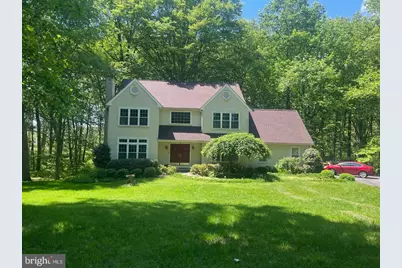 3 Hampstead Court, Landenberg, PA 19350 - Photo 2