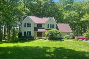 3 Hampstead Ct, Landenberg, PA 19350 - Photo 4