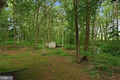 3 Hampstead Court, Landenberg, PA 19350 - Photo 18