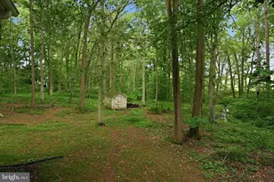 3 Hampstead Ct, Landenberg, PA 19350 - Photo 18