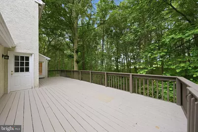 3 Hampstead Court, Landenberg, PA 19350 - Photo 16