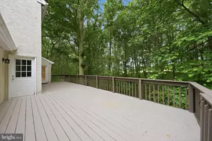 3 Hampstead Ct, Landenberg, PA 19350 - Photo 16