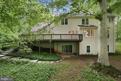 3 Hampstead Court, Landenberg, PA 19350 - Photo 40
