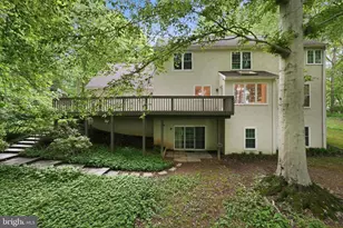 3 Hampstead Ct, Landenberg, PA 19350 - Photo 40