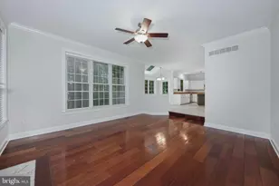 3 Hampstead Ct, Landenberg, PA 19350 - Photo 22