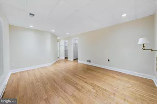 3 Hampstead Ct, Landenberg, PA 19350 - Photo 48