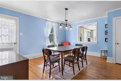 822 Creek Road, Kennett Square, PA 19348 - Photo 22