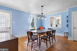 822 Creek Rd, Kennett Square, PA 19348 - Photo 22