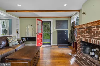 822 Creek Road, Kennett Square, PA 19348 - Photo 10