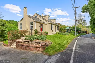 822 Creek Road, Kennett Square, PA 19348 - Photo 2
