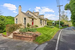 822 Creek Rd, Kennett Square, PA 19348 - Photo 2