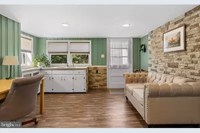 822 Creek Road, Kennett Square, PA 19348 - Photo 42