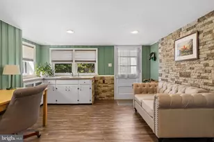 822 Creek Rd, Kennett Square, PA 19348 - Photo 42