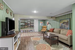 822 Creek Rd, Kennett Square, PA 19348 - Photo 44