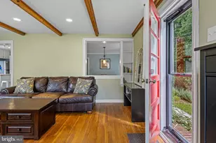 822 Creek Rd, Kennett Square, PA 19348 - Photo 12
