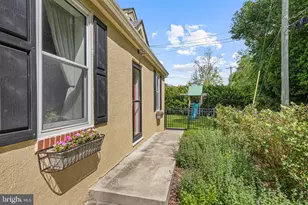 822 Creek Rd, Kennett Square, PA 19348 - Photo 8