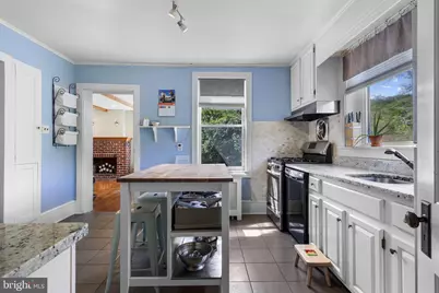 822 Creek Road, Kennett Square, PA 19348 - Photo 14
