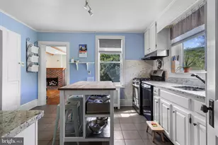 822 Creek Rd, Kennett Square, PA 19348 - Photo 14