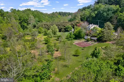822 Creek Road, Kennett Square, PA 19348 - Photo 56