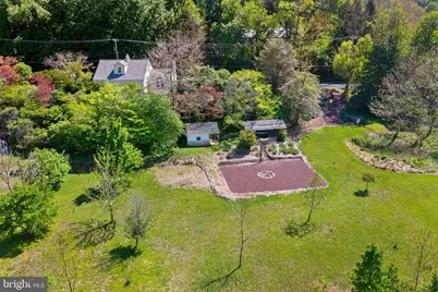 822 Creek Road, Kennett Square, PA 19348 - Photo 58